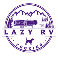 Lazy RV Cooking